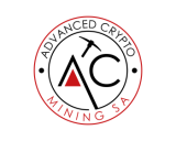 https://www.logocontest.com/public/logoimage/1634890568Advanced Crypto Mining SA.png